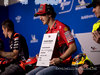 MotoGP Argentina Day_1