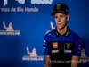 MotoGP Argentina Day_1