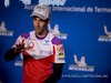 MotoGP Argentina Day_1