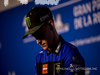MotoGP Argentina Day_1