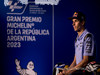 MotoGP Argentina Day_1