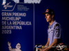 MotoGP Argentina Day_1
