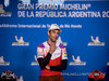 MotoGP Argentina Day_1
