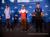 MotoGP Argentina Day_1