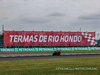 MotoGP Argentina Day_2