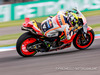 MotoGP Argentina Day_2