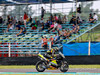 MotoGP Argentina Day_2