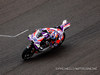 MotoGP Argentina Day_2