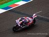 MotoGP Argentina Day_2