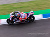 MotoGP Argentina Day_2