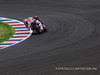 MotoGP Argentina Day_2