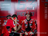 MotoGP Argentina Day_2