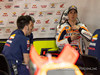 MotoGP Argentina Day_2