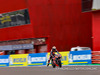 MotoGP Argentina Day_2