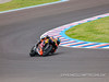 MotoGP Argentina Day_2