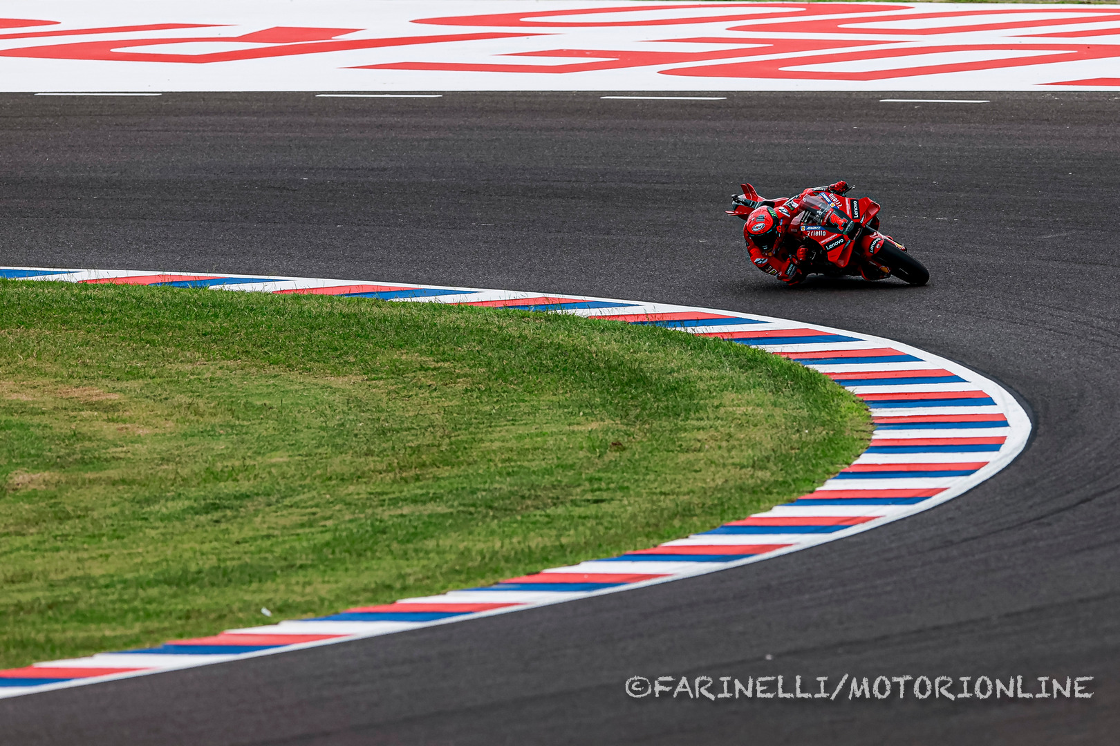 MotoGP Argentina Day_2