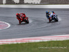 MotoGP Argentina RACE