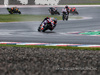 MotoGP Argentina RACE