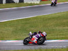 MotoGP Argentina RACE