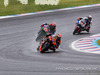 MotoGP Argentina RACE