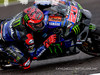 MotoGP Argentina Sprint_Race
