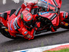 MotoGP Argentina Sprint_Race
