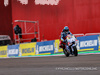 MotoGP Argentina Sprint_Race