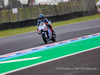 MotoGP Argentina Sprint_Race