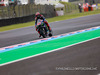 MotoGP Argentina Sprint_Race