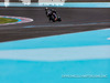 MotoGP Argentina Sprint_Race