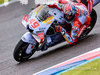 MotoGP Argentina Sprint_Race