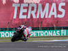MotoGP Argentina Sprint_Race