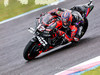 MotoGP Argentina Sprint_Race