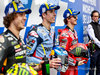 MotoGP Argentina Sprint_Race