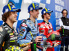 MotoGP Argentina Sprint_Race
