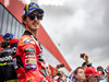 MotoGP Argentina Sprint_Race