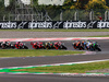 MotoGP Argentina Sprint_Race