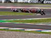 MotoGP Argentina Sprint_Race