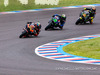 MotoGP Argentina Sprint_Race