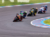 MotoGP Argentina Sprint_Race
