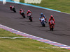 MotoGP Argentina Sprint_Race