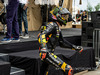 MotoGP Argentina Sprint_Race