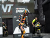 MotoGP Argentina Sprint_Race