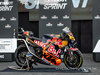 MotoGP Argentina Sprint_Race