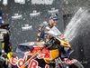 MotoGP Argentina Sprint_Race