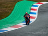 MotoGP Assen Day_2