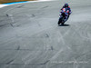 MotoGP Assen Day_2