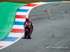 MotoGP Assen Day_2