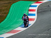 MotoGP Assen Day_2