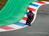 MotoGP Assen Day_2